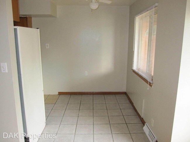 Foto del edificio - 3827 W Good Hope Rd