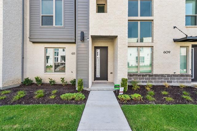 Foto principal - 611 Collier Dr