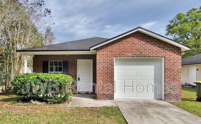 Building Photo - 8247 Nussbaum Dr