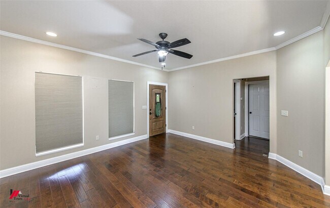 Foto del edificio - Villaggio Townhouse