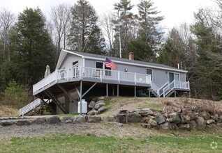 Building Photo - 76 Bog Rd
