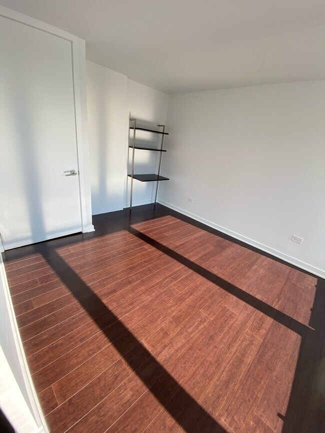 Foto del edificio - 505 N Lake Shore Dr