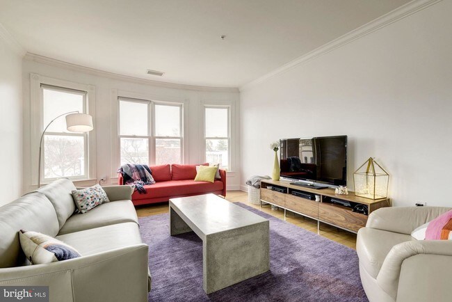 Foto del edificio - 401 13th St NE