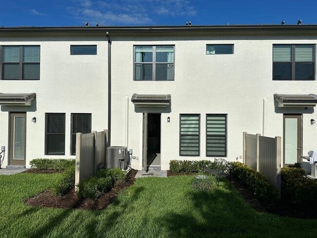 Building Photo - 4434 Appleton Circle East Apt #2A, Oakland...