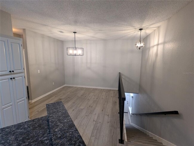 Building Photo - 903 Normandy Trace Rd