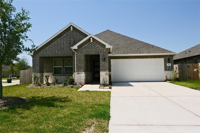 Building Photo - 1222 Dry Cork Cir