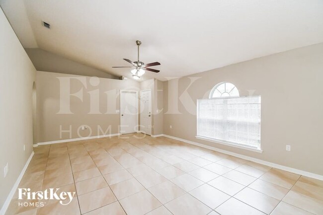 Building Photo - 1557 Slash Pine Ct