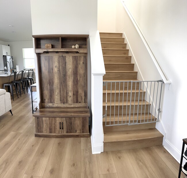 Building Photo - 738 Rivington Ave