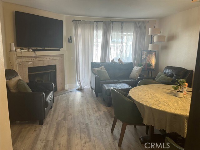 Foto del edificio - 53 Briarwood Ln