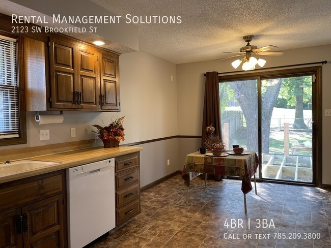 Building Photo - *MOVE IN SPECIAL- AURBURN WASHBURN SCHOOL ...