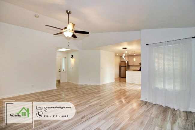 Building Photo - 966 Partridge Dr
