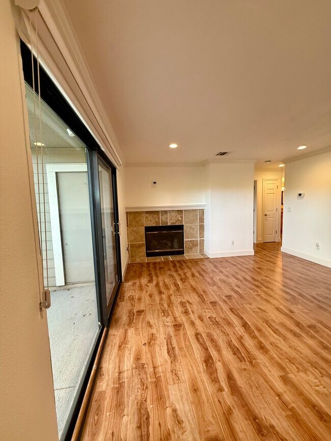 Foto del edificio - 164 Eastridge Dr