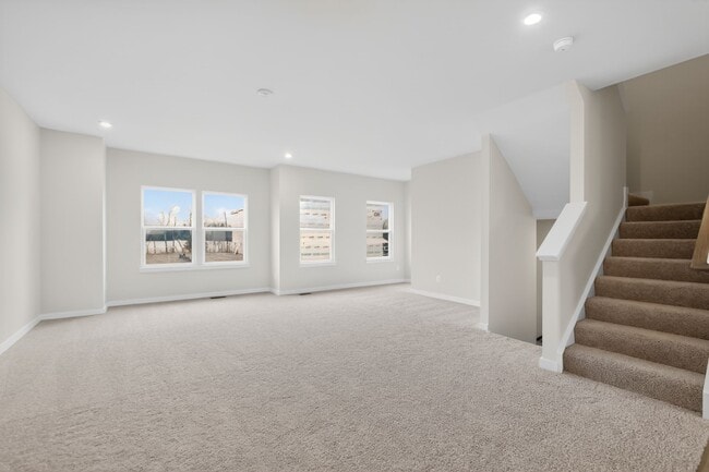 Foto del edificio - 43 Elmiraj Ct