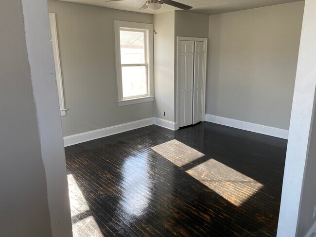 Foto del edificio - 2408 Williamson Rd NE