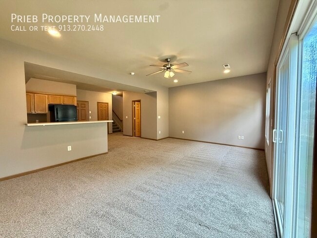 Foto del edificio - 878 S Woodson Ct