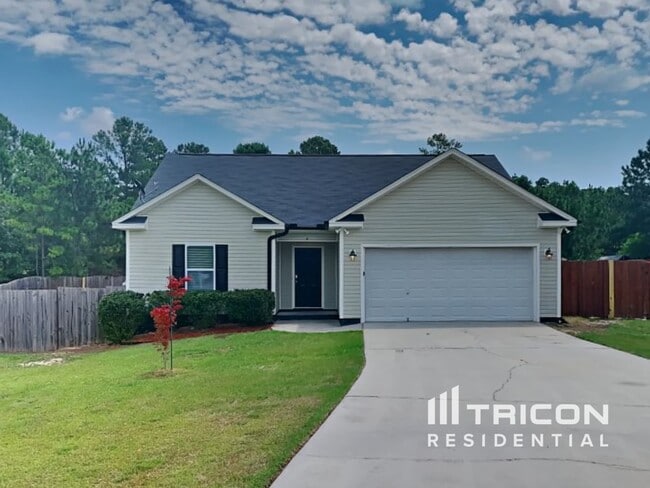 Building Photo - 4 Leyland Cypress Ct