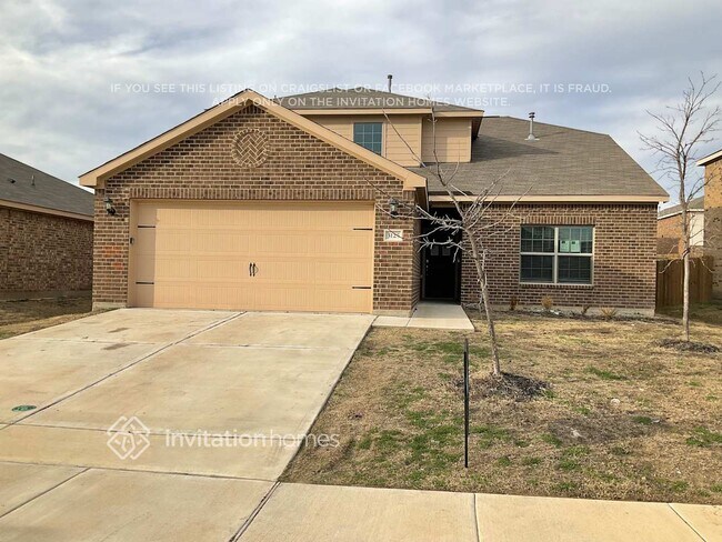 Foto del edificio - 3125 Angus Dr