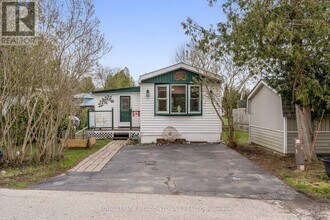 Building Photo - 17 Millcreek Rd
