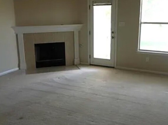 Foto del edificio - 811 Shadow Creek Blvd