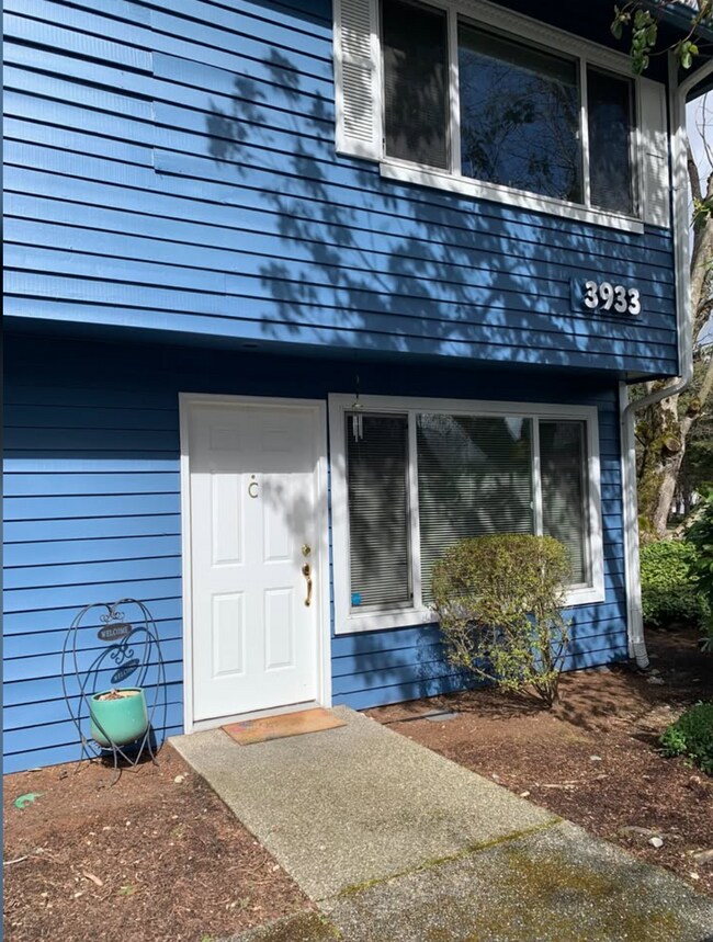 Foto del edificio - 3933 148th Ave NE