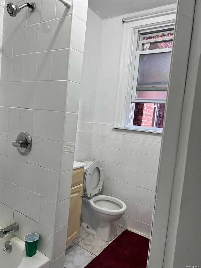 Building Photo - 103-06 Liberty Ave