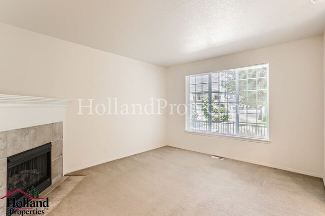 Building Photo - Spacious 3-Bedroom Home with High Ceilings & Modern Amenities in Arbor Reserve ** NEW BEST PRICE ...