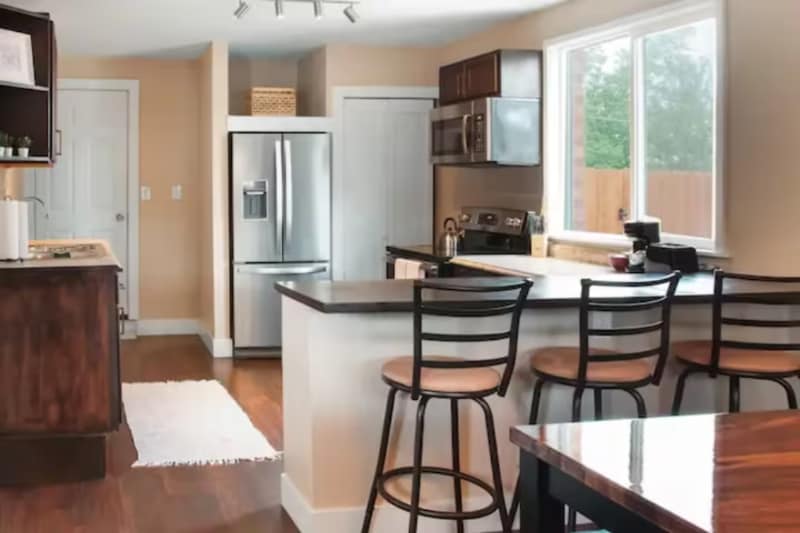 Photo - 8239 Cherokee St (Denver, CO)