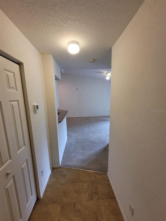 Building Photo - 36137 Lake Chase Blvd