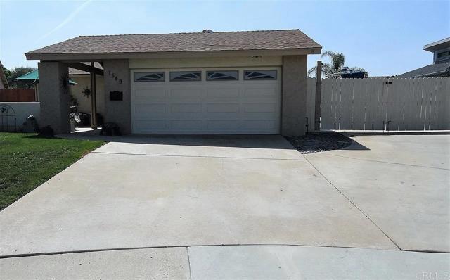 Primary Photo - 1549 Robbiejean Pl