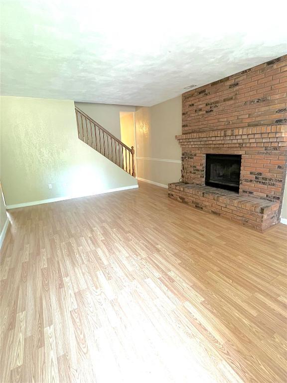 Building Photo - 508 Vicksburg Dr