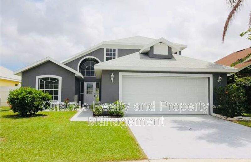Foto principal - 1851 Wimbledon St.