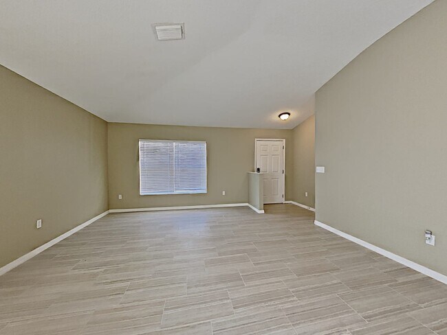 Building Photo - 12014 Hampshire Field Ct