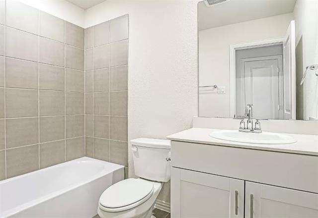 Foto del edificio - 2636 Oneida Ln