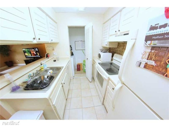 Foto del edificio - 1261 SW 46th Ave