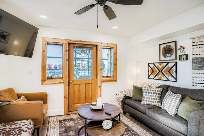 Photo - 13203 S Wamblee Valley Rd Townhome