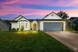 Building Photo - 5606 Honey Dew Terrace