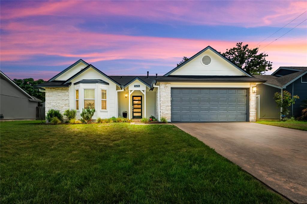 Foto principal - 5606 Honey Dew Terrace