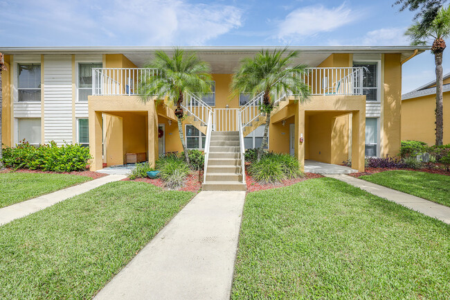 Building Photo - 1210 Yesica Ann Cir