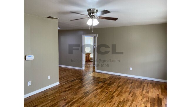 Foto del edificio - 3112 33rd St