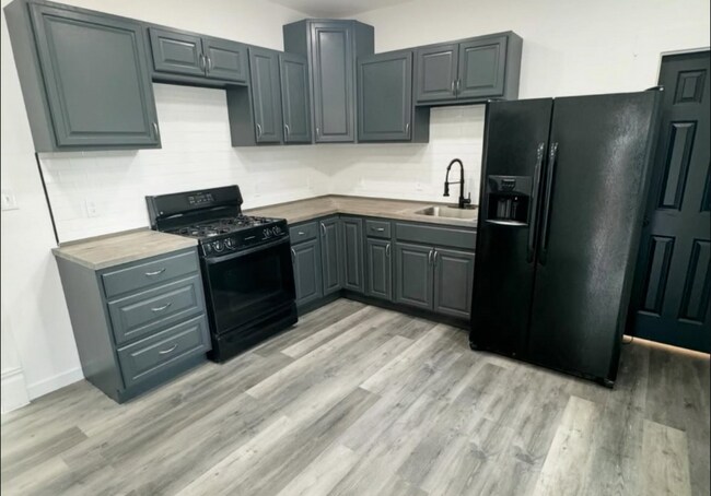 Foto del edificio - 908 W Colorado Ave