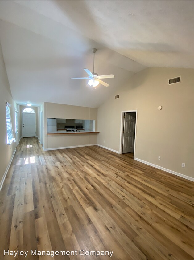 Primary Photo - 3 br, 2 bath House - 226 Kellie Lane