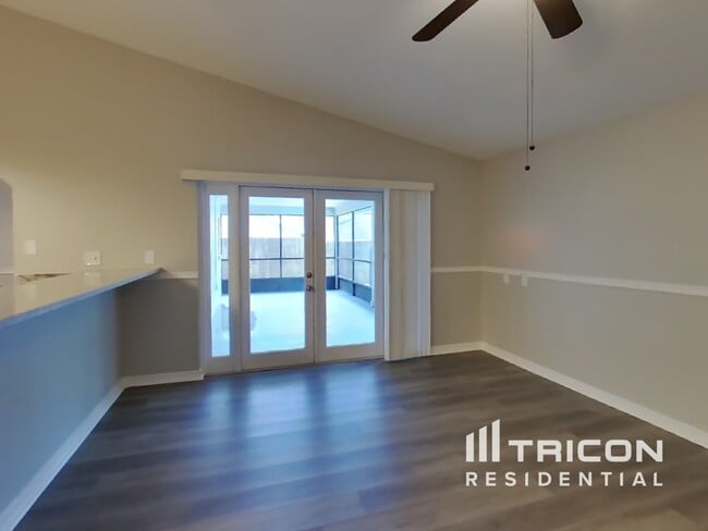 Building Photo - 2814 Timberway Pl
