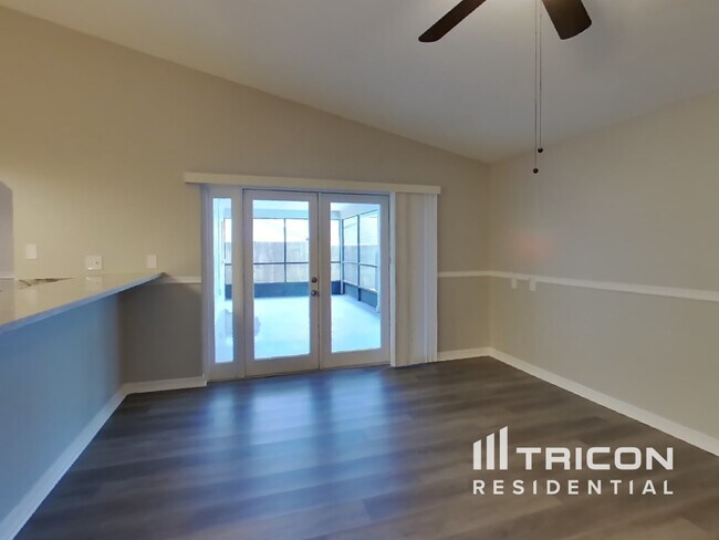Foto del edificio - 2814 Timberway Pl