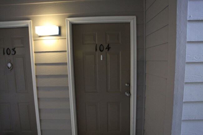 Foto del edificio - 4 Bedroom/ 4 Bathroom Condo
