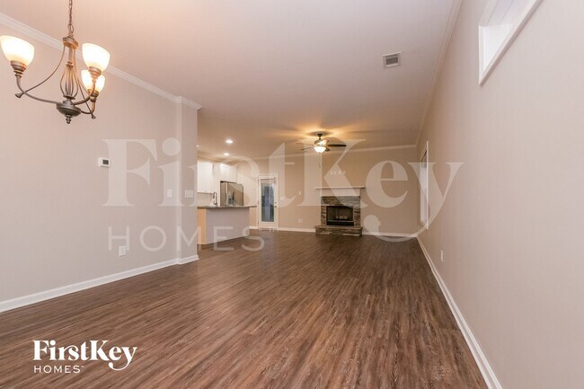 Building Photo - 107 Preserve Dr