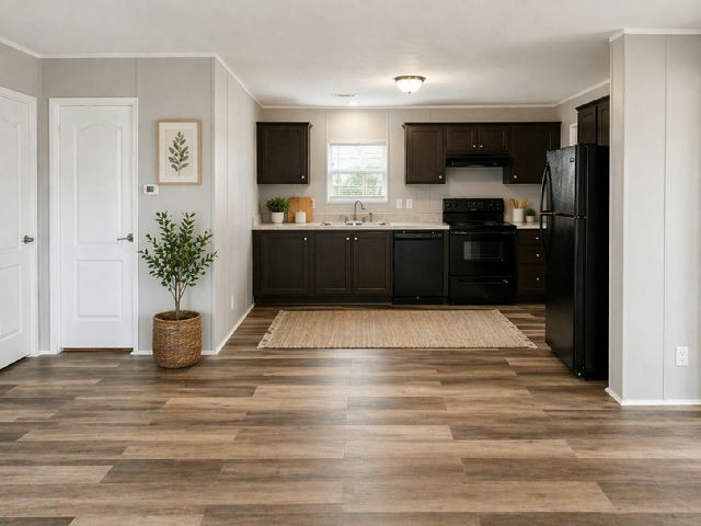 Foto del edificio - 7082 Greenbrier Village Dr