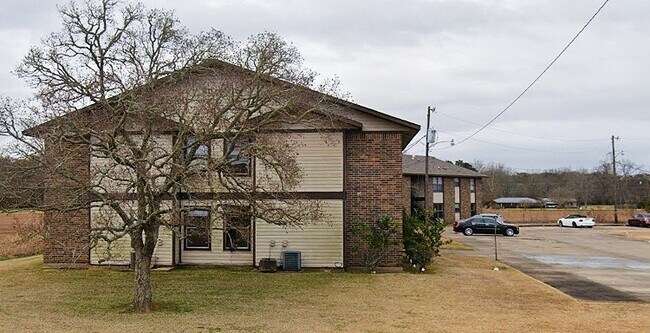 Foto del edificio - 1150 Cottonwood Loop