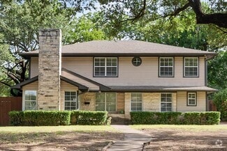 Building Photo - 5305 Emerson Ave