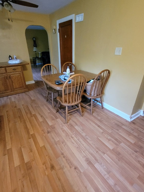 Foto del edificio - 551 S Royal St