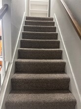 Building Photo - 2502 Colleen Dr